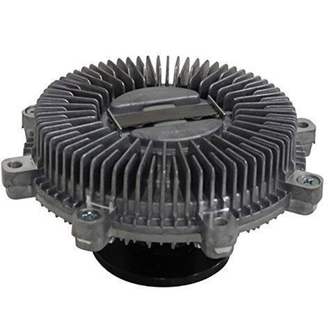 GMB Engine Cooling Fan Clutch  950-2110