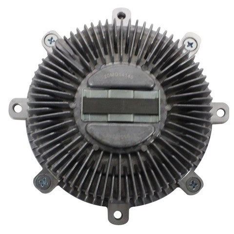 GMB Engine Cooling Fan Clutch  950-2110