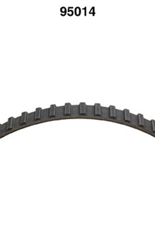 Dayco Engine Timing Belt  95014