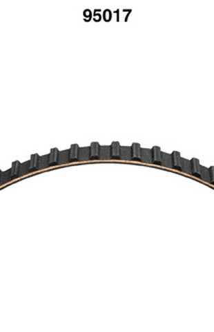 Dayco Engine Timing Belt  95017