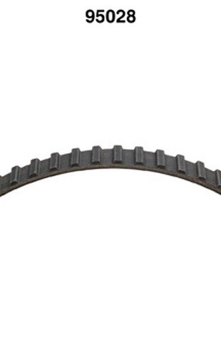 Dayco Engine Timing Belt  95028