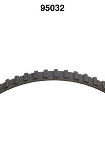 Dayco Engine Timing Belt  95032