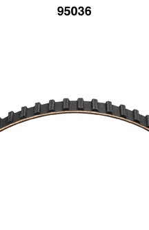 Dayco Engine Timing Belt  95036