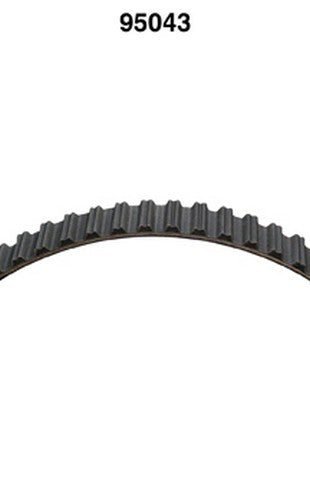 Dayco Engine Timing Belt  95043