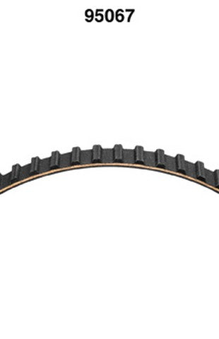 Dayco Engine Timing Belt  95067