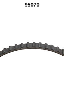 Dayco Engine Timing Belt  95070