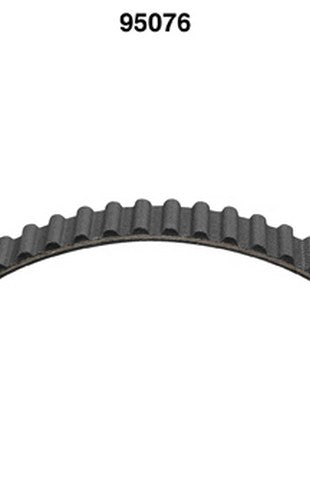 Dayco Engine Timing Belt  95076