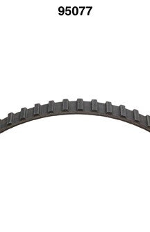 Dayco Engine Timing Belt  95077