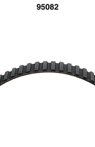 Dayco Engine Timing Belt  95082