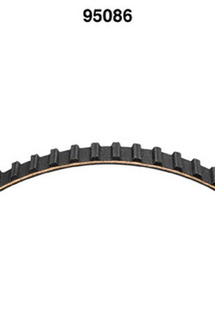 Dayco Engine Timing Belt  95086
