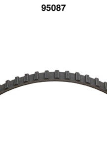 Dayco Engine Timing Belt  95087