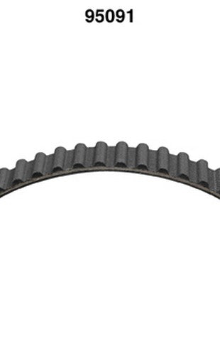 Dayco Engine Timing Belt  95091