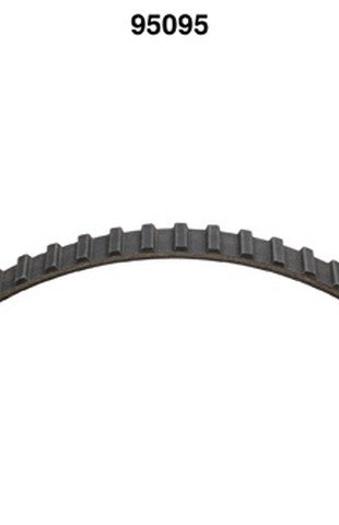 Dayco Engine Timing Belt  95095