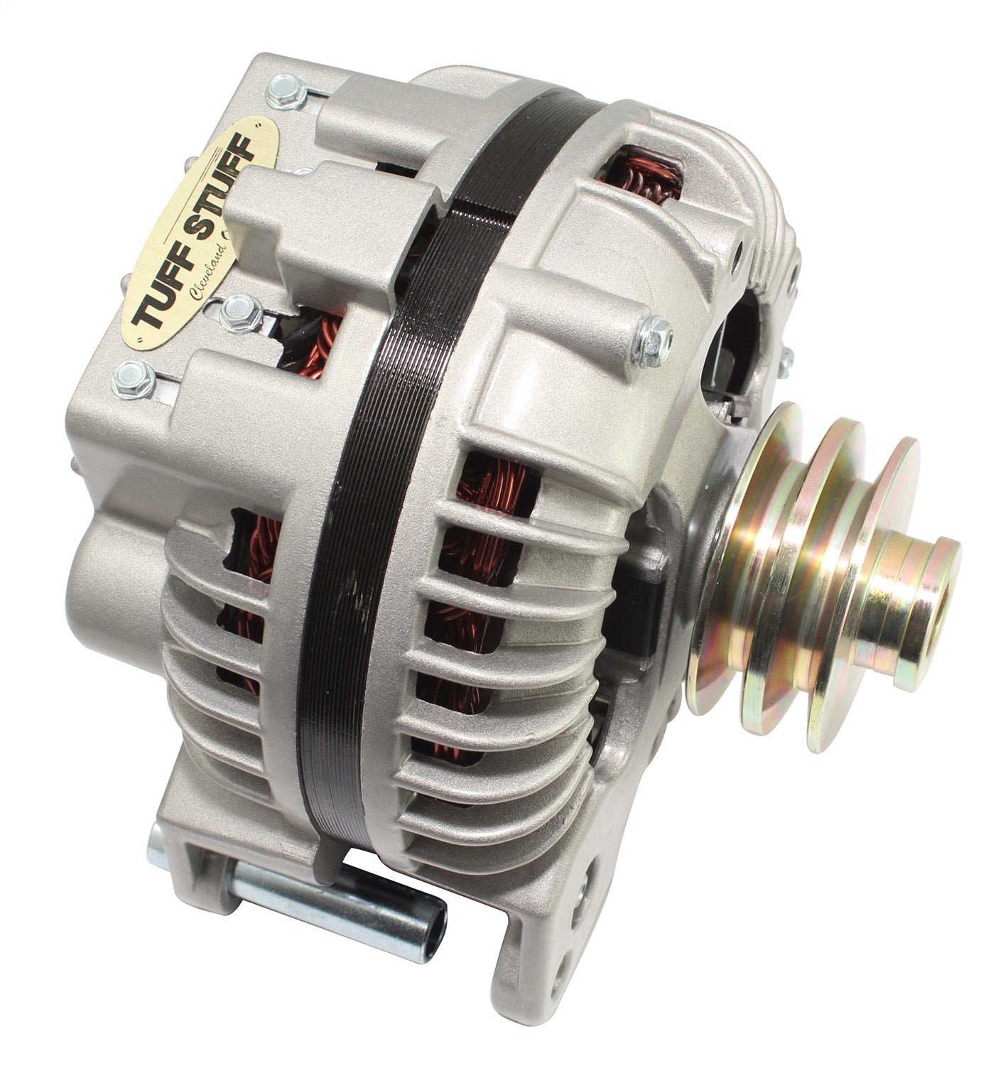 Tuff Stuff Performance 9509DP Alternator