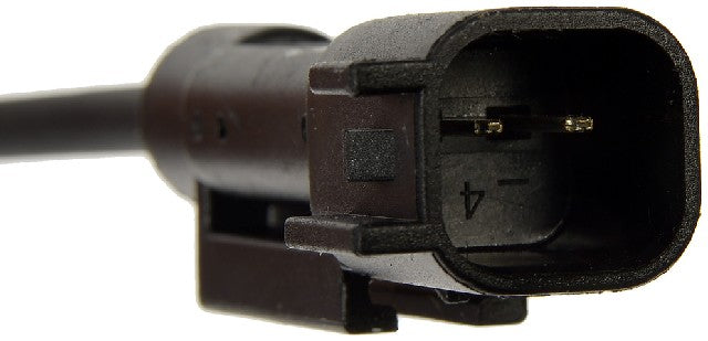 https://www.ShowMeThePartsdb.com/bin/images/Dorman/951-007-009.jpg