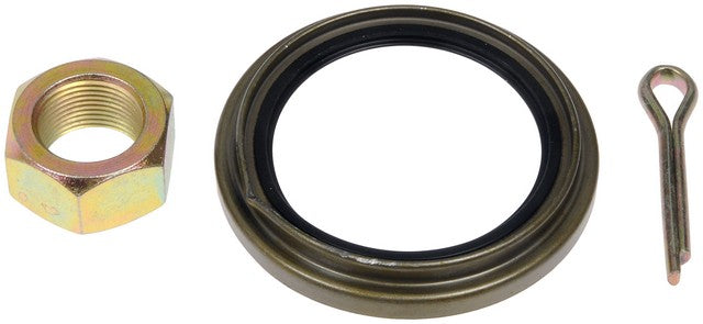 Dorman - OE Solutions Wheel Bearing and Hub Assembly  951-024
