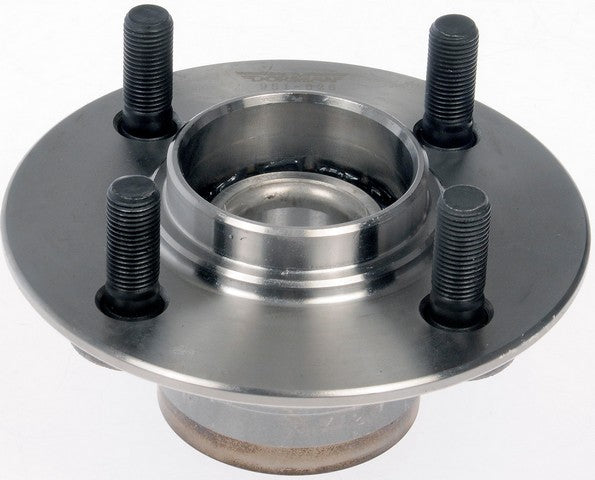 https://www.ShowMeThePartsdb.com/bin/images/Dorman/951-026-002.jpg