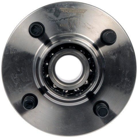 Dorman - OE Solutions Wheel Bearing and Hub Assembly  951-026
