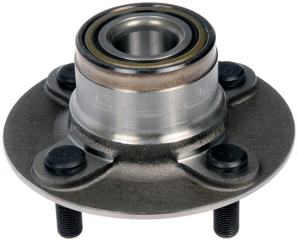 Dorman - OE Solutions Wheel Bearing and Hub Assembly  951-026