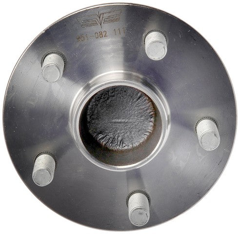 https://www.ShowMeThePartsdb.com/bin/images/Dorman/951-082-002.jpg