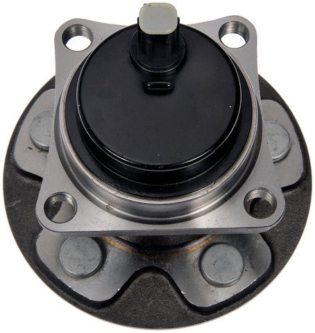 Dorman - OE Solutions Wheel Bearing and Hub Assembly  951-082