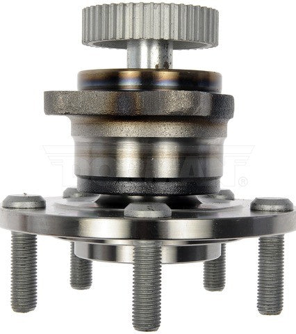 https://www.ShowMeThePartsdb.com/bin/images/Dorman/951-087-001.jpg