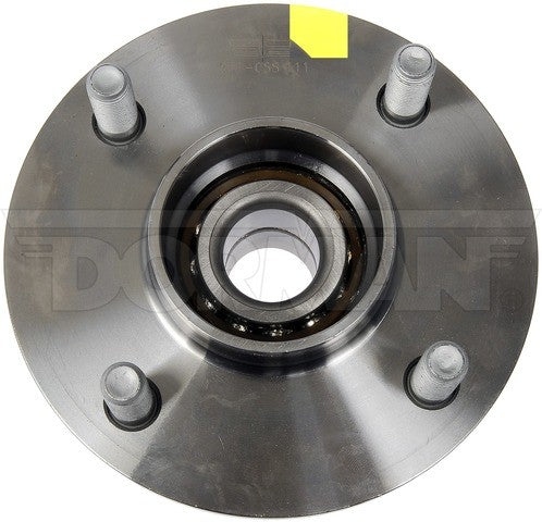 https://www.ShowMeThePartsdb.com/bin/images/Dorman/951-088-002.jpg