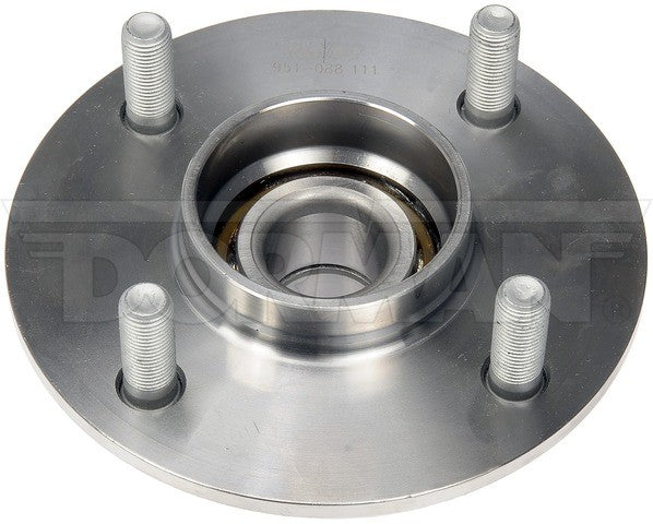 Dorman - OE Solutions Wheel Bearing and Hub Assembly  951-088