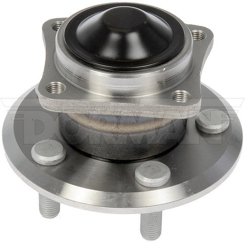 Dorman - OE Solutions Wheel Bearing and Hub Assembly  951-092