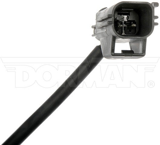 Dorman - OE Solutions Wheel Bearing and Hub Assembly  951-096