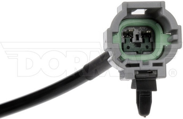 Dorman - OE Solutions Wheel Bearing and Hub Assembly  951-098