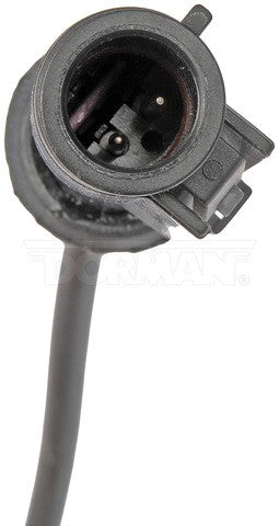 https://www.ShowMeThePartsdb.com/bin/images/Dorman/951-099-009.jpg