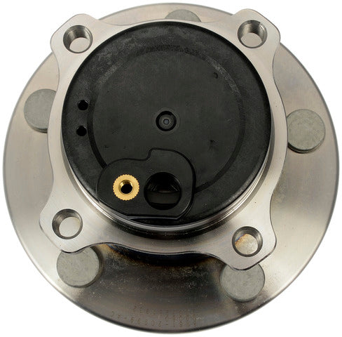 Dorman - OE Solutions Wheel Bearing and Hub Assembly  951-103