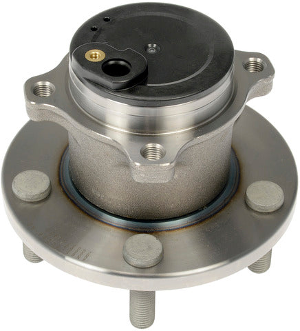 Dorman - OE Solutions Wheel Bearing and Hub Assembly  951-103