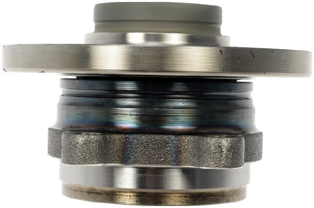 https://www.ShowMeThePartsdb.com/bin/images/Dorman/951-110-001.jpg