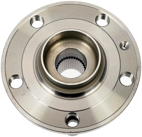 Dorman - OE Solutions Wheel Bearing and Hub Assembly  951-110