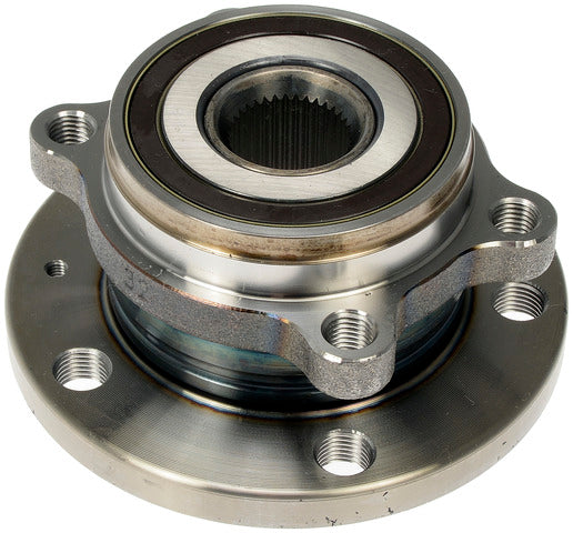 Dorman - OE Solutions Wheel Bearing and Hub Assembly  951-110