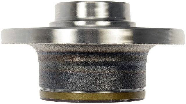 https://www.ShowMeThePartsdb.com/bin/images/Dorman/951-111-001.jpg