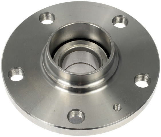 Dorman - OE Solutions Wheel Bearing and Hub Assembly  951-111
