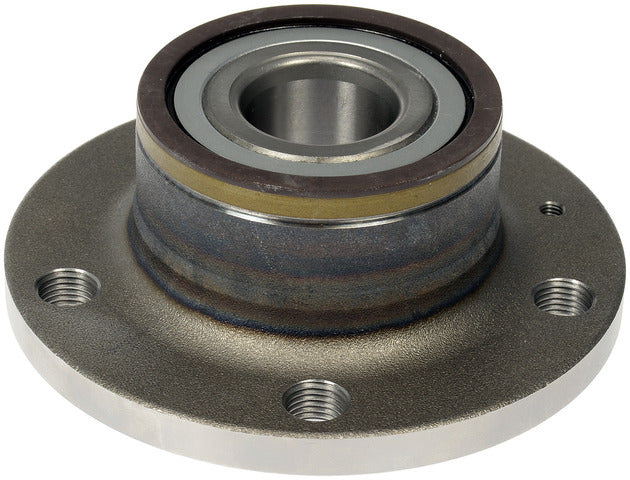 Dorman - OE Solutions Wheel Bearing and Hub Assembly  951-111