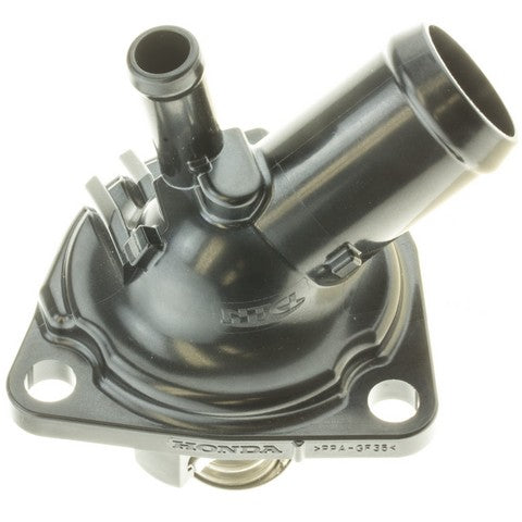 Motorad Engine Coolant Thermostat Housing Assembly  951-172