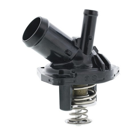 https://www.ShowMeThePartsdb.com/bin/images/MotoRad/951-172_BACK.jpg