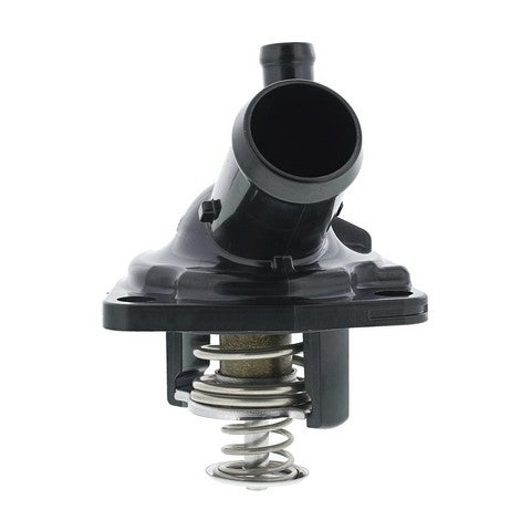 Motorad Engine Coolant Thermostat Housing Assembly  951-172