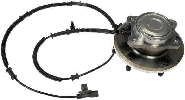 Dorman - OE Solutions Wheel Bearing and Hub Assembly  951-200