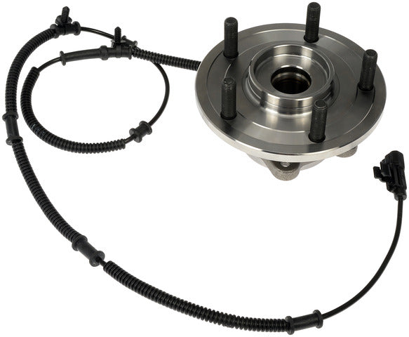 Dorman - OE Solutions Wheel Bearing and Hub Assembly  951-200