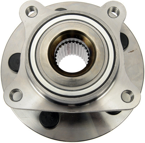 Dorman - OE Solutions Wheel Bearing and Hub Assembly  951-250