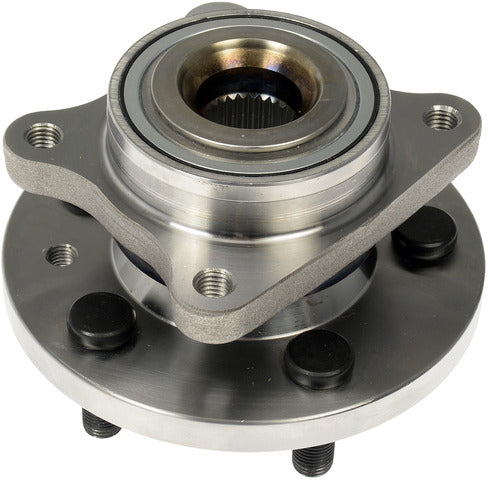 Dorman - OE Solutions Wheel Bearing and Hub Assembly  951-250