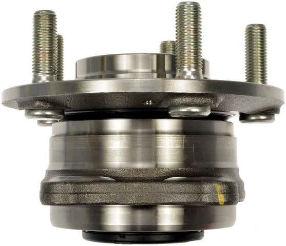 Dorman - OE Solutions Wheel Bearing and Hub Assembly  951-270
