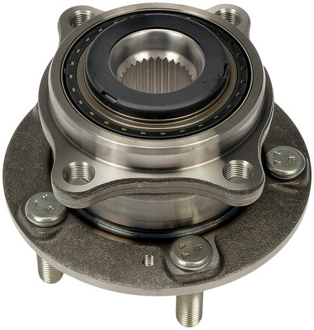 Dorman - OE Solutions Wheel Bearing and Hub Assembly  951-270