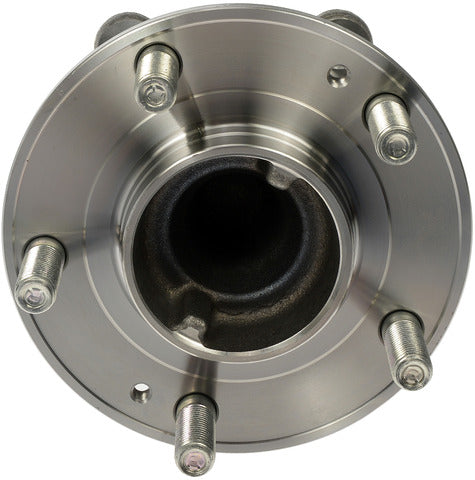 Dorman - OE Solutions Wheel Bearing and Hub Assembly  951-271
